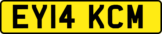 EY14KCM