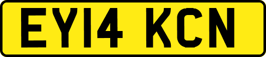 EY14KCN