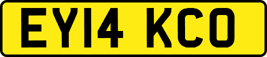 EY14KCO