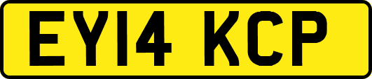 EY14KCP
