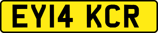 EY14KCR