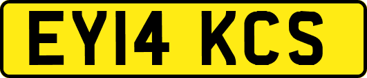 EY14KCS