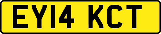 EY14KCT