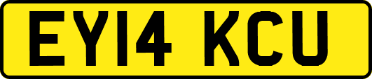 EY14KCU