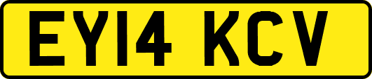 EY14KCV