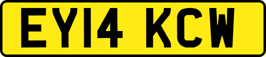EY14KCW