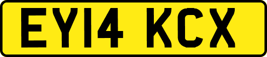 EY14KCX