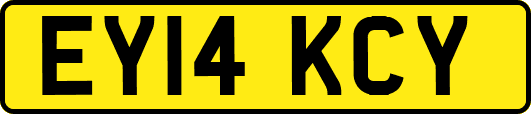 EY14KCY