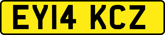 EY14KCZ