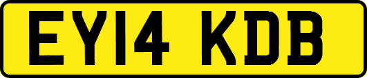 EY14KDB