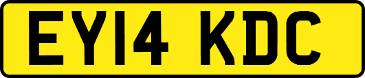 EY14KDC