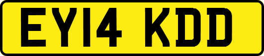 EY14KDD