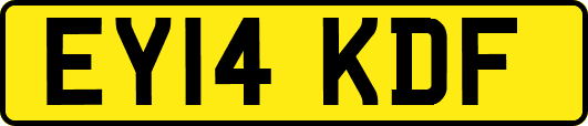 EY14KDF