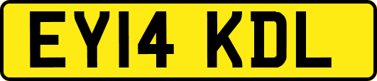 EY14KDL