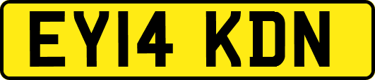 EY14KDN
