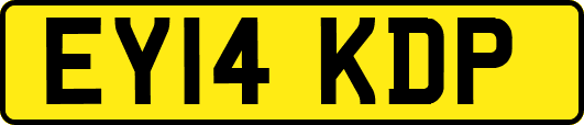 EY14KDP