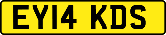 EY14KDS