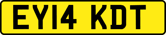 EY14KDT