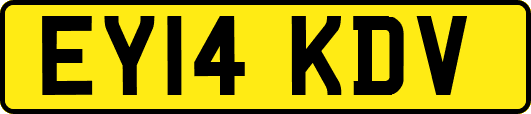 EY14KDV