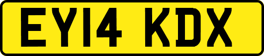 EY14KDX