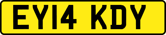 EY14KDY