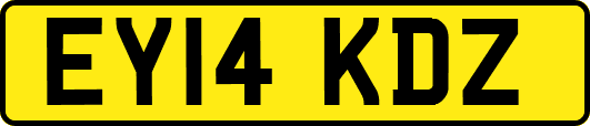 EY14KDZ