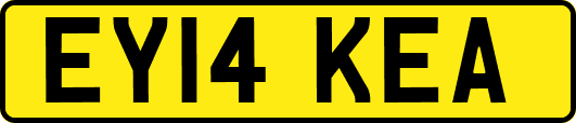 EY14KEA
