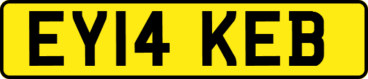 EY14KEB