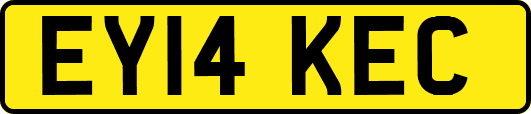 EY14KEC