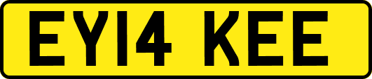 EY14KEE