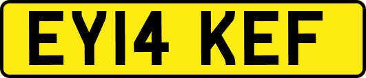 EY14KEF