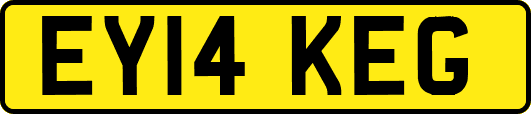 EY14KEG
