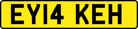 EY14KEH