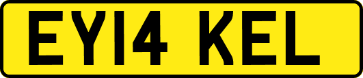 EY14KEL