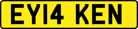 EY14KEN