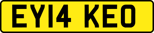 EY14KEO