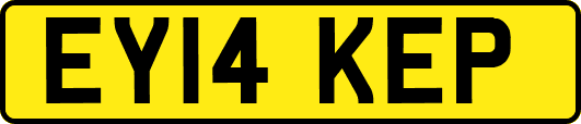 EY14KEP