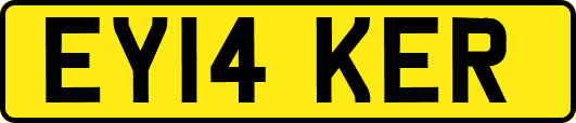 EY14KER