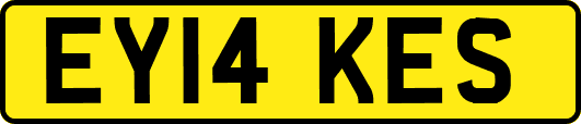 EY14KES