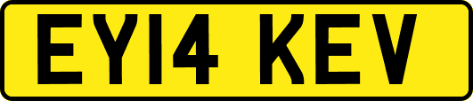 EY14KEV