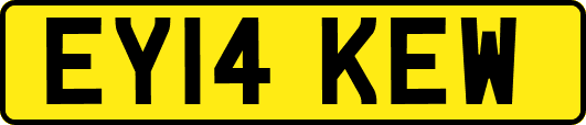 EY14KEW