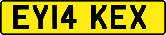 EY14KEX