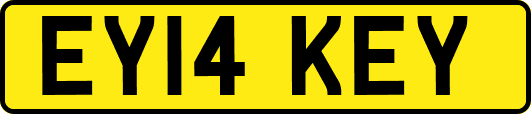 EY14KEY