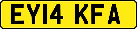 EY14KFA