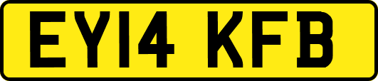EY14KFB