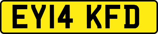 EY14KFD