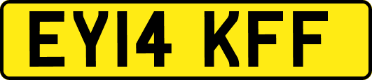 EY14KFF
