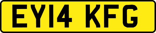EY14KFG