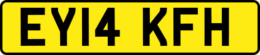 EY14KFH