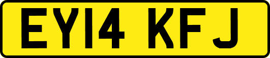 EY14KFJ